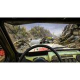 Saber Interactive Expeditions: A Mudrunner Games - Day One Edition (Nintendo Switch) | Shoptok.si