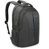 SINOPE NAHRBTNIK ZA PRENOSNI RAČUNALNIK 17" BLACK BLUE