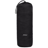 Joolz zimska vreča space black | Shoptok.si