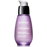 Darphin Predermine serum za lice,30ml Cene
