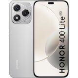 Honor 400 Lite 5G DS 8/256GB Velvet Grey | shoptok.hr