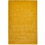 Think Rugs senf žuti tepih od vune Kasbah, 120 x 170 cm Cijene