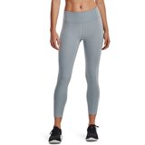 Under Armour Women's running leggings Fly Fast 3.0 Ankle Tight Cijene