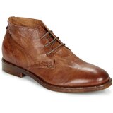 Kost dandy 17 smeđa | shoptok.hr