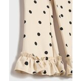 Sinsay Flare hlače | shoptok.hr