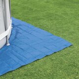 Bestway podloga za bazen (488x488 cm) | Shoptok.si