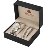  RUČNI SAT BIGOTTI BG.1.10650-5 | shoptok.hr