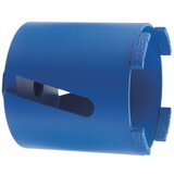 Milwaukee dijamantska kruna za suvo bušenje, 68 x 60/90 mm 4932371978 | ePonuda.com