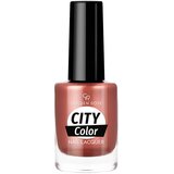 Golden Rose lak za nokte City Color O-CNL-41