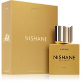 Nishane Nanshe parfumski ekstrakt uniseks 50 ml | Shoptok.si
