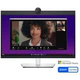 Dell monitor za videokonference P2724DEB