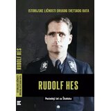EMSE EDAPP Joan Solé  - Rudolf Hes Cene