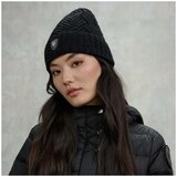 Blauer OPHIR Crna | shoptok.hr