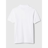 GAP Kids' Pique Polo T-Shirt - Boys | Eponuda.ba
