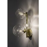 Rabalux aslov 71299 zidna lampa | ePonuda.com