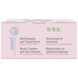 Sonett Belilni kompleks - 5 kg Cene