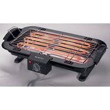 Olimp Sport Električni roštilj KB 6000T CE | ePonuda.com