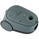 Electrolux usisavač EB61C1OG | shoptok.hr