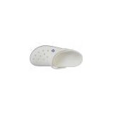 Crocs crocband bijela | shoptok.hr