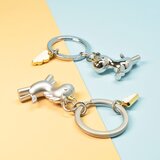 Metalmorphose Privjesak Flaying Unicorn | shoptok.hr