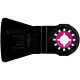Bosch HCS strugač ATZ 52 SFC, fleksibilni 52 x 38 mm - pakovanje od 10 komada - 2608664488 | ePonuda.com