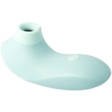 Svakom NEO Klitoralni Stimulator Svakom Pulse Lite Neo Mint | Shoptok.si