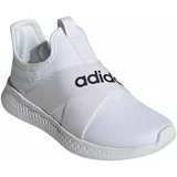 Adidas PUREMOTION Ženska obuća za slobodno vrijeme, bijela, veličina 40 2/3