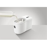 Jura Cool Control 0,6 litre (EB) mlijeka Hladnjak za kavu, 24282 Slike