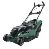 Bosch akumulatorska kosilica za travu advancedrotak 36-850 06008B9805 | ePonuda.com