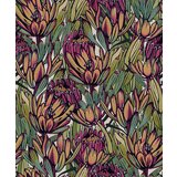 Decoprint Wallcoverings Tapeta Brazil Copa cabana (4 boje) Cijene
