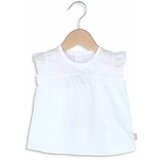 Chicco majica za bebe short sleeve shirt bb 09054384000000-033 Cene