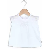 Chicco majica za bebe short sleeve shirt bb 09054384000000-033