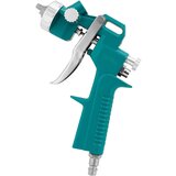 Total Nastavak za kompresor za bojanje/400cc (TAT10401) | shoptok.hr
