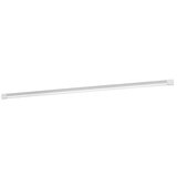 Eglo Podelementna LED svjetiljka (D x Š x V: 150 x 3 x 4 cm, Boja svjetla: Neutralno bijelo, 220 V - 240 V) Cijene