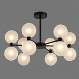  Luster KX2033/12 BK | Eponuda.com