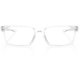 Oakley Overhead Naočare OX 0OX8060 806003 Cene