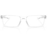 Oakley Overhead OX8060-03 M (57) Kristalna/Kristalna | Shoptok.si