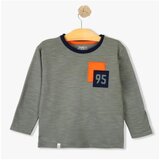 Just kiddin baby Just kiddin majica "Artistic Corner" 10 ( 15001670 ) Cene