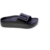 Superga 91765 Crna Cijene