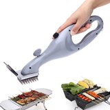 Dardanar Parni čistilniki Krtače za žar Orodja za čiščenje parnih pečic, (21204939) | Shoptok.si