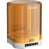 Elegoo Mercury Plus V3.0 | Eponuda.com