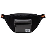 Herschel 1001705722 Crna Cijene