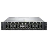 Dell PowerEdge R750xs S4314/3.5"x8/16GB/480GSSD/iDRAC9 Ent 15G/H755/2x700W Cijene
