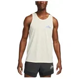 M nk df trail tank solid
