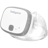 BabyOno Električna prsna črpalka Shelly, prostoročna | Shoptok.si
