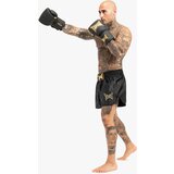 Tapout Men's thaibox trunks | Shoptok.si