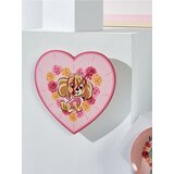 Sinsay Sat PAW Patrol | shoptok.hr