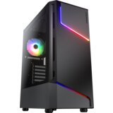 COUGAR GAMING COUGAR MX360 RGB PC Case, Mid Tower | Eponuda.ba
