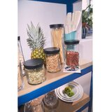Rosendahl Steklena posoda za shranjevanje za testenine Grand Cru – | Shoptok.si