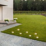  Solarne svjetiljke - Wigry | shoptok.hr